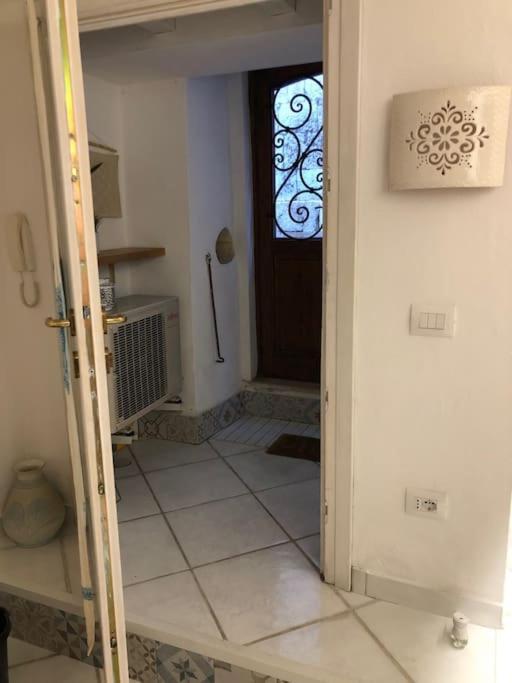Charly'S House Villa Cagliari Bagian luar foto