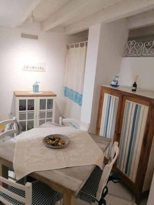 Charly'S House Villa Cagliari Bagian luar foto